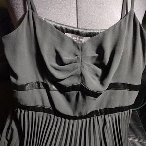 Liz Claiborne Cocktail Dress